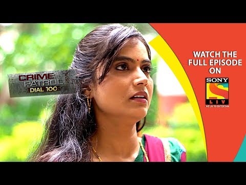 Palak Singh Palak singh lead in crimepatrol