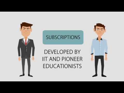 Mylo - Learning & Online Test