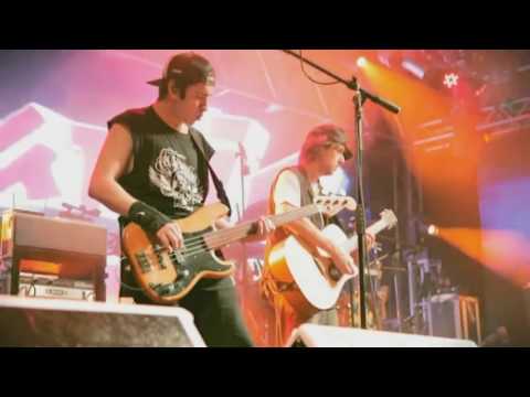 Charlie Brown Jr - Longe De Você