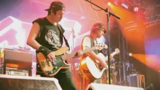 Charlie Brown Jr - Longe De Você