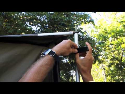 Rhino-Rack-Tente_Auvent_Foxwing_OutbackImport