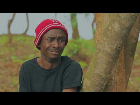 Chola's hopes dashed - Mpali | S3 | Ep 138 | One Zed Tv