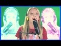 Titanium - David Guetta ft. Sia - Acapella & Drums ...