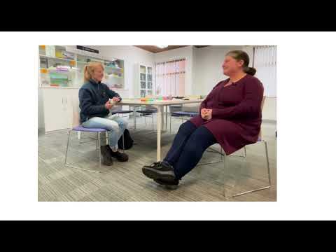 Play Video Youtube Video