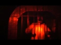 Creep Show Dark Ride