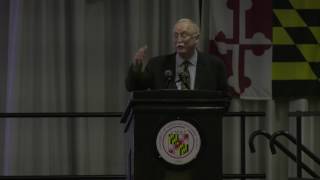 James Jones: The Tuskegee Syphilis Experiment