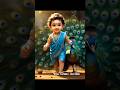 Maruthamalai Sathiyama Aarupadaium Shanmuga Murugan Songs In Tamil Murugan Shorts Murugan Status