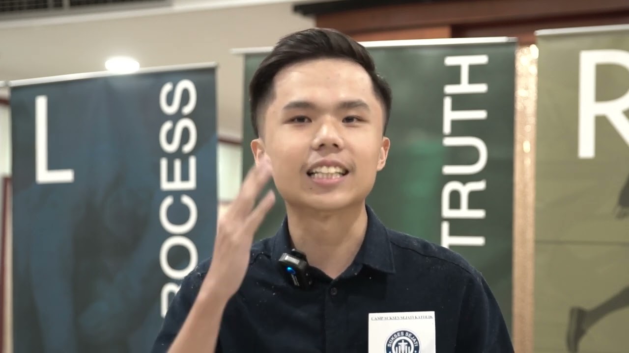 klien testimoni InterActive MyProfit