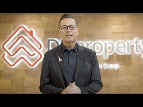 ARES as a catalyst for change | Jules Kay | #GuruSummit - YouTube