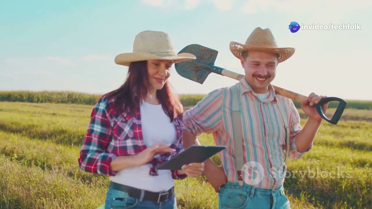 AI Breakthrough Revolutionizes Weather Forecasting