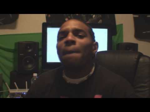 WRENIFICENT-D.O.A(DEATH OF AUTOTUNE) FREESTYLE