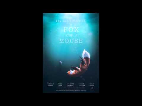 The Short Story of a Fox and a Mouse - OST - End Title