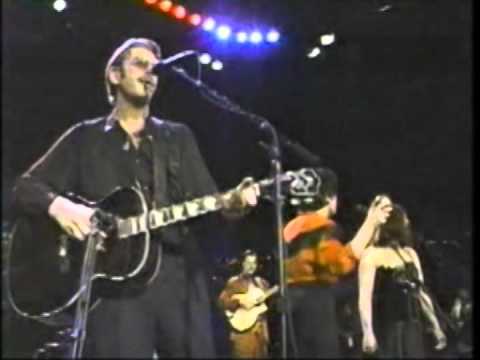 Dan Hicks & His Hot Licks-I Scare Myself