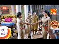 Maddam Sir - Ep 150 - Full Episode - 6th January, 2021