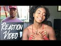 DJ Khaled - No Brainer ft. Justin Bieber, Chance the Rapper, Quavo | REACTION VIDEO DJ Khaled - No Brainer ft. Justin Bieber, Chance the Rapper, Quavo | REACTION VIDEO