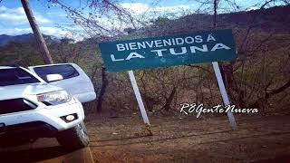 El Alfa [Ivan Archivaldo] - Freddy Vega [Estudio 2018]