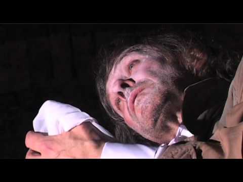 Janusz Andrzejewski Requiem Pana Cogito