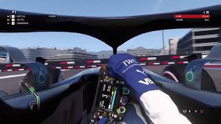 F1 2018