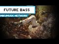 Slumberjack - The Others feat. KLP