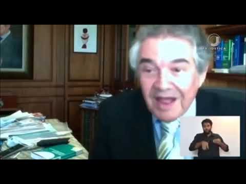 Supremo Tribunal Federal