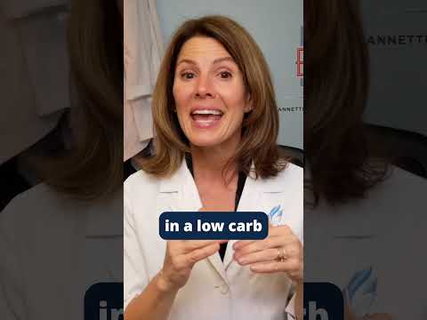 Eat SPAM! Doctor's Orders