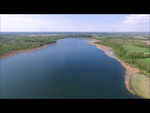 Agroturystyka U Rybaka