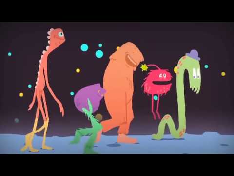 Solrak - Bass Power ( Orignial Mix )