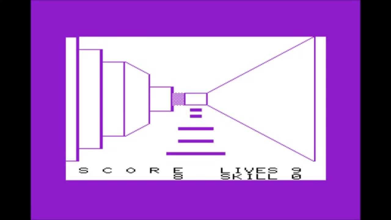 Gameplay Trailer
