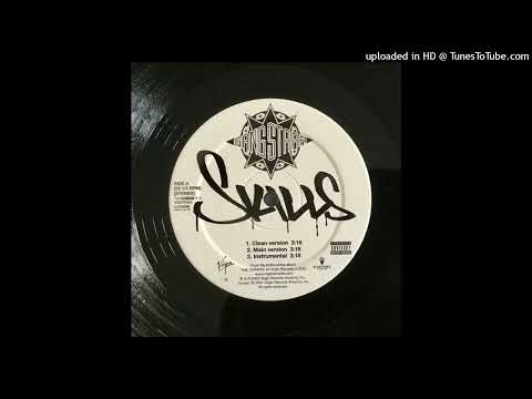 "Spit Dat" 90s Underground BoomBap HipHop Beat Instrumental