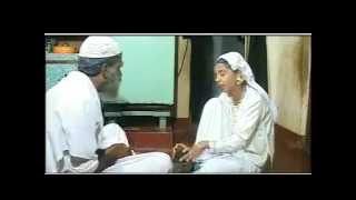 Download lagu Appam chudu chudu pathumma   a comedy mappila video album ‏   YouTube mp3