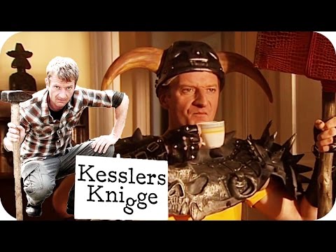 Mit der Frau Schluss machen : 10 Dinge, die Sie nicht tun sollten | Kesslers Knigge