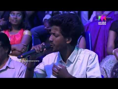 ഏട്ടൻ ഇസ്തം 😍😍ശ്രീഹരി  😘 ശ്രീരാഗ് 😘 😘