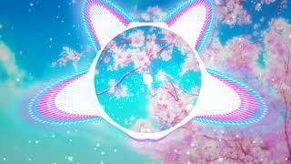 Shawn Wasabi - princess peach(visualizer)