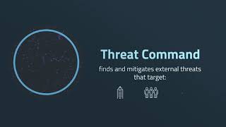 IntSights YouTube Video