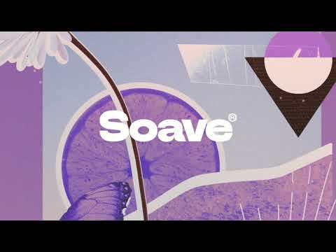 Nexeri & Methner - Sensitive (feat. She Is Jules)