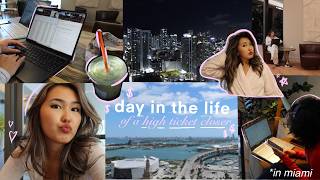 Video 2