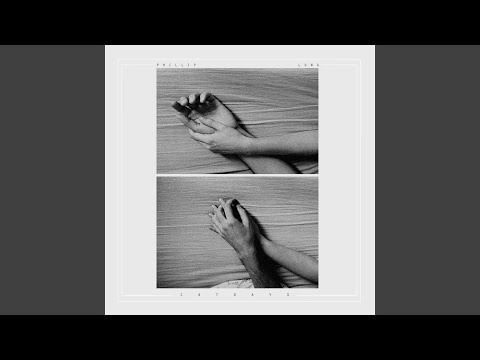 Fly Away video