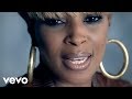 Mary J. Blige - We Got Hood Love (Official Music Video) ft. Trey Songz