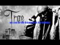 Trae, Lloyd and Rich Boy - Ghetto Queen(lyrics in the video)