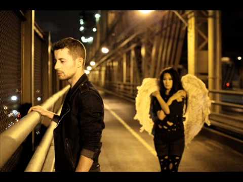 download lagu mp3 mp4 Nothing Like An Angel, download mp3 Nothing Like An Angel free download mp3, download mp3 Nothing Like An Angel