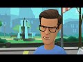 An Angry Message To Disney Jack 95