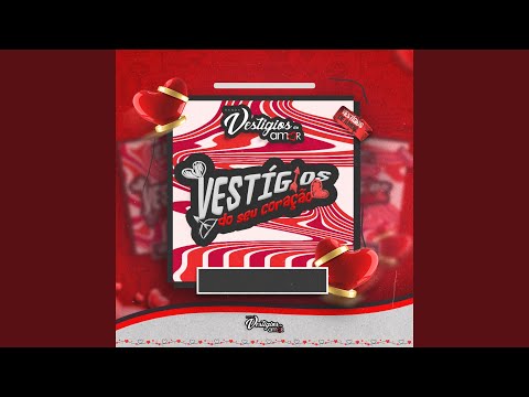 Ainda Não Cicatrizou