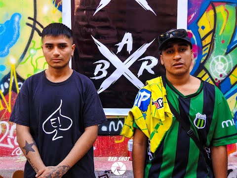 ABR ESCRITAS: EL MATADERO | FICCO VS LAUTARITO CONSECUENCIAS | HOST: 197/RDR/JURRIS