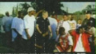 Mack 10 - Dopeman (Video)