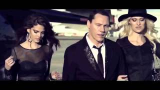 Tiësto - Let&#39;s go ft Icona Pop