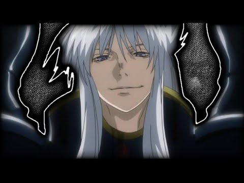 Minos of Griffon Edit