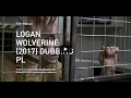 Cały Film Logan Wolverine Online Lektor PL Gdzie Obejrzeć
