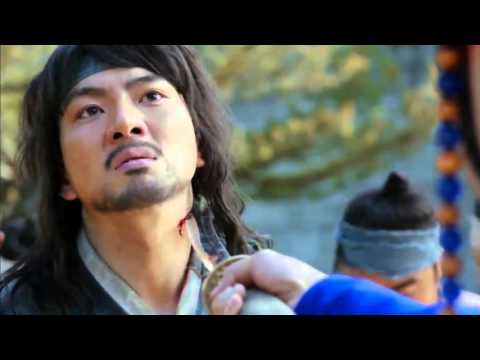 Filme Seriale Coreene Jang Yeong Sil Marele Savant Wattpad