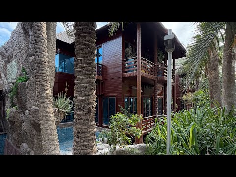 Property video thumbnail