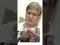Grieving Father Shattered As Dr Prateek Joshi S Family Dies In Air India Crash